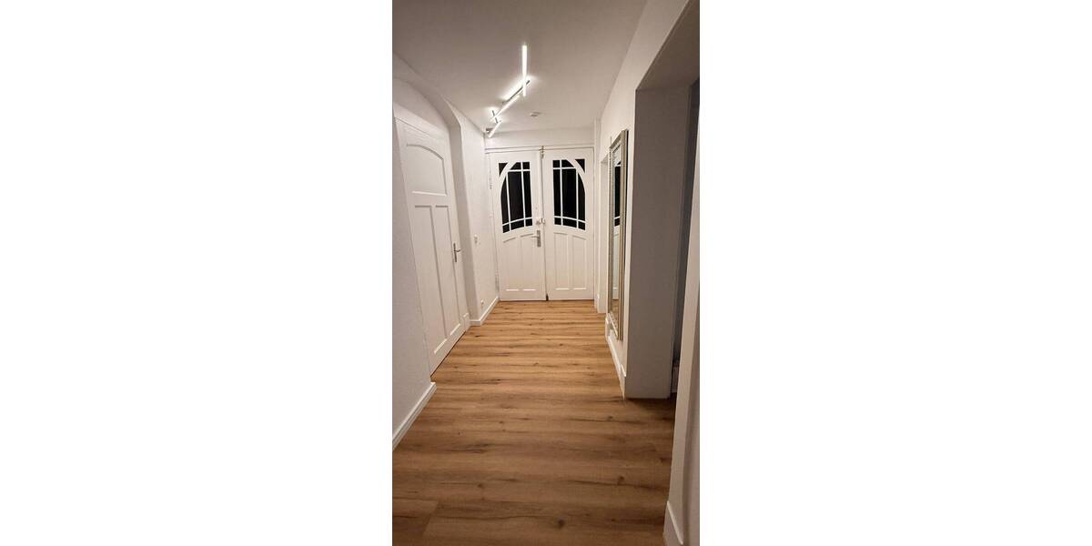Etagenwohnung Erfurt Löbervorstadt - 3 Zimmer, 74 m&sup2;, 850&euro; | Angebot:26557062