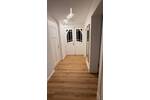 Etagenwohnung Erfurt Löbervorstadt - 3 Zimmer, 74 m&sup2;, 850&euro; | Angebot:26557062