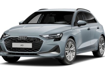 Audi A3 7.197 km 38.970 &euro; Erfurt 99099