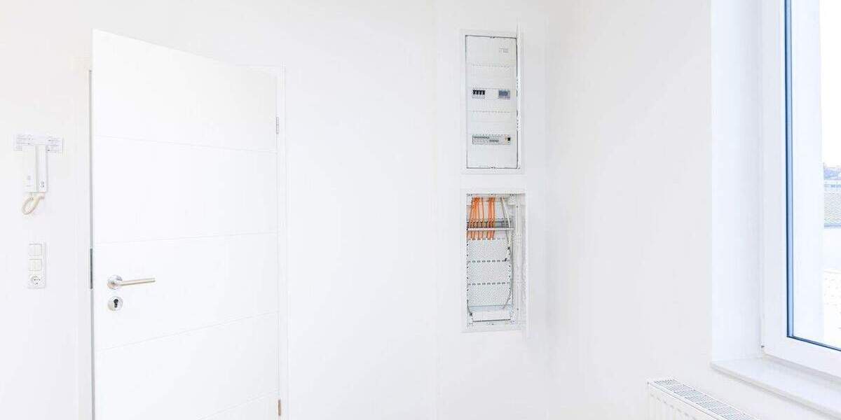 Gewerbeobjekt Jena Göschwitz - 450&euro; | Angebot:25681568