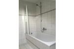 Dachgeschoßwohnung Weimar - 2 Zimmer, 53 m&sup2;, 830&euro; | Angebot:26384242