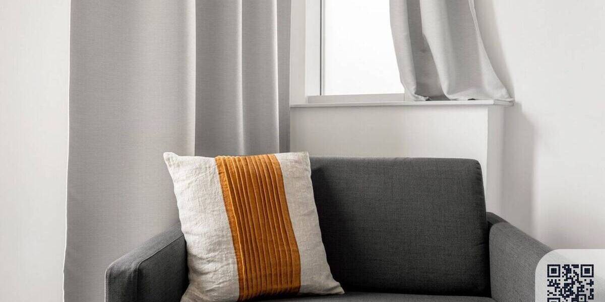 Etagenwohnung Jena Zentrum - 3 Zimmer, 2.819&euro; | Angebot:26637058