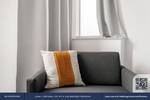 Etagenwohnung Jena Zentrum - 3 Zimmer, 2.819&euro; | Angebot:26637058
