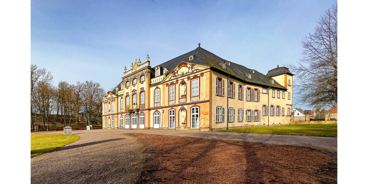 Grundstück Erfurt / Molsdorf Molsdorf - 315.000&euro; | Angebot:25663480