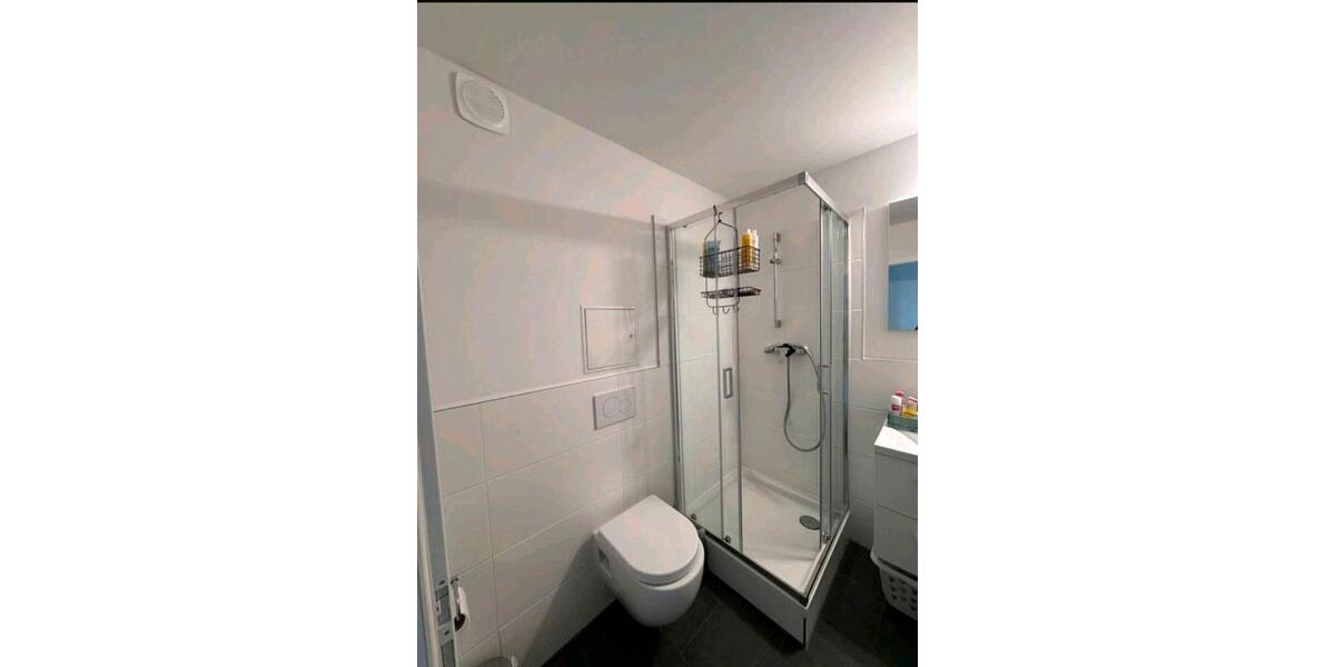 Etagenwohnung Jena Burgau - 2 Zimmer, 50 m&sup2;, 810&euro; | Angebot:26527724