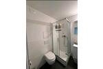 Etagenwohnung Jena Burgau - 2 Zimmer, 50 m&sup2;, 810&euro; | Angebot:26527724