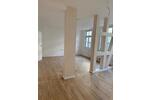 Etagenwohnung Erfurt - 4 Zimmer, 90 m&sup2;, 1.600&euro; | Angebot:26662232