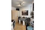 Etagenwohnung Jena Burgau - 2.5 Zimmer, 58 m&sup2;, 750&euro; | Angebot:26518292