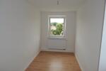 Etagenwohnung Am Ettersberg - 3 Zimmer, 60 m&sup2;, 455&euro; | Angebot:26442706