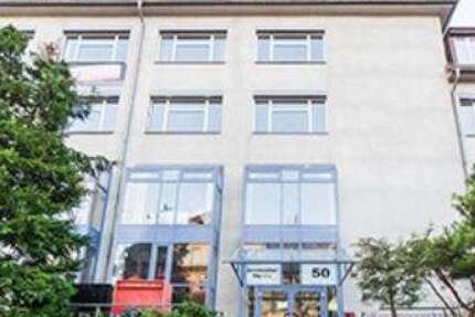 Gewerbeobjekt Erfurt Daberstedt - 349&euro; | Angebot:27343156