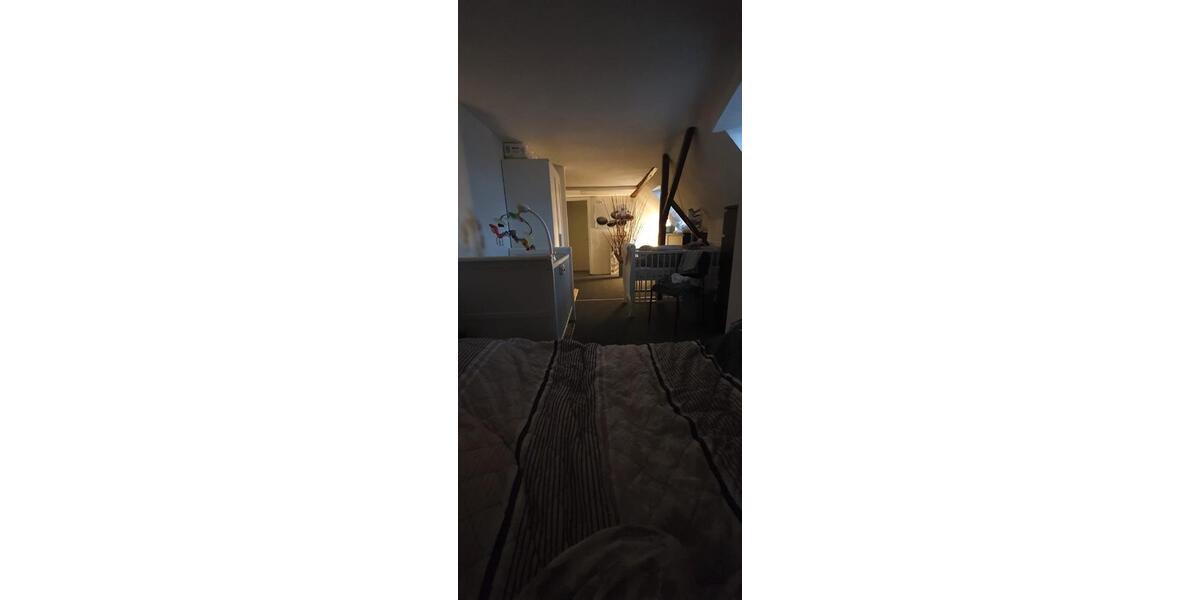 Reihenhaus Großrudestedt - 6 Zimmer, 140 m&sup2;, 159.000&euro; | Angebot:27269131