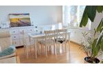 Doppelhaushälfte Jena - 7 Zimmer, 210 m&sup2;, 895.000&euro; | Angebot:26282569