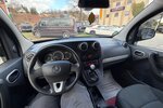Mercedes-Benz Citan 112 