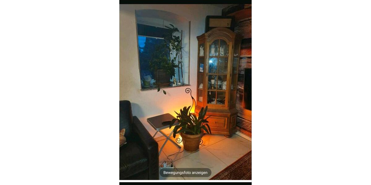 Einfamilienhaus Apolda - 4 Zimmer, 113 m&sup2;, 75.000&euro; | Angebot:25509776