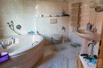 Einfamilienhaus Bad Berka Tannroda - 3 Zimmer, 126 m&sup2;, 269.000&euro; | Angebot:25666621