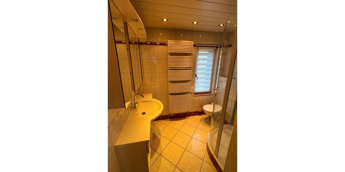 Reihenhaus Jena Kernberge - 5 Zimmer, 110 m&sup2;, 439.000&euro; | Angebot:25545410