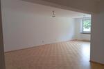 Etagenwohnung Erfurt - 2 Zimmer, 100 m&sup2;, 1.200&euro; | Angebot:19356337
