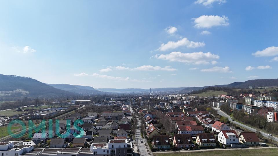 Einfamilienhaus Jena - 2 Zimmer, 73 m&sup2;, 1.096&euro; | Angebot:26386102