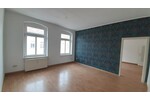 WG-Wohnung mit 4-Zimmern, 3.OG mit 2 Bädern in ruhigem und zentralem Wohnviertel von Gera - Etagenwohnung Jena Burgau | Angebot:14517905
