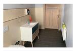 Terrassenwohnung Kölleda - 6 Zimmer, 136 m&sup2;, 1.020&euro; | Angebot:26409745