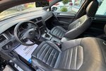 VW Golf Alltrack Variant 2.0 TDI AHK LED LEDER Zahnri 180.000 km 12.499 &euro; Rudolstadt 07407