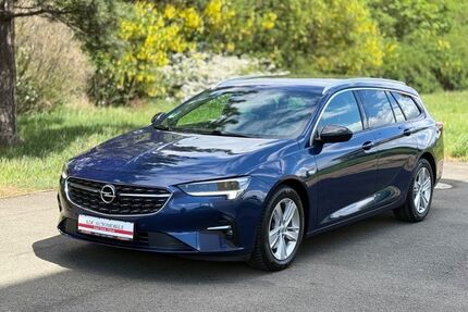 Opel Insignia 180.000 km 13.490 &euro; Erfurt 99095