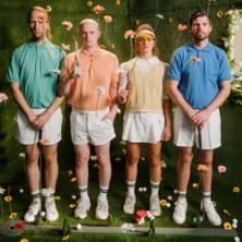 GUDE LEUDE? - GUDE SHOW! 26.04.2026 DASDIE Brettl