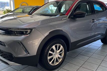 Opel Mokka 39.298 km 15.990 &euro; Uhlstädt-Kirchhasel 07407