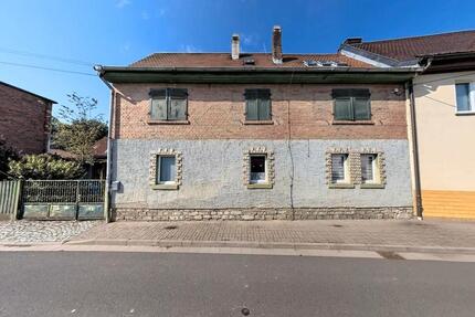 Haus Apolda - 100.000&euro; | Angebot:26914651