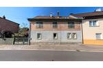 Reihenhaus Apolda - 139.000&euro; | Angebot:26914651