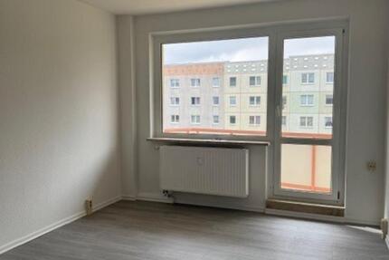 Wohnung Blankenhain - 3 Zimmer, 52 m&sup2;, 285&euro; | Angebot:23778682