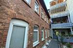 Mehrfamilienhaus, Wohnhaus Apolda - 1 Zimmer, 440 m&sup2;, 436.000&euro; | Angebot:25671804