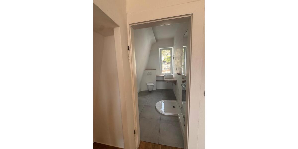 Etagenwohnung Jena - 3 Zimmer, 95 m&sup2;, 1.615&euro; | Angebot:26022755