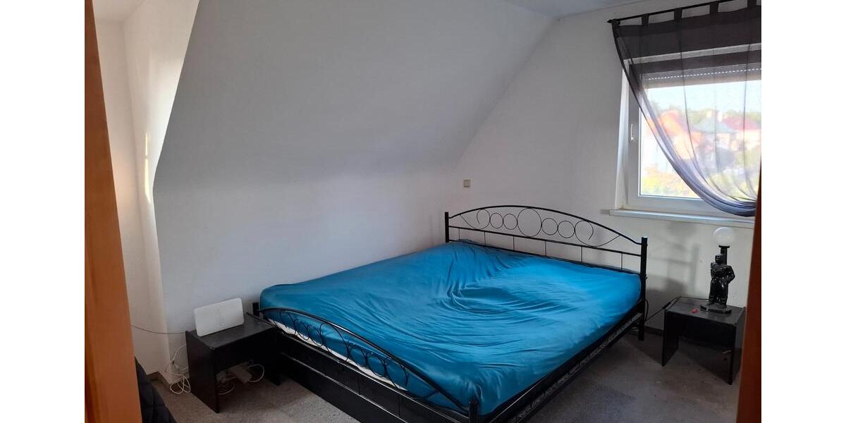 Einfamilienhaus Erfurt Johannesvorstadt - 4 Zimmer, 110 m&sup2;, 430.000&euro; | Angebot:27164464