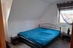 Einfamilienhaus Erfurt Johannesvorstadt - 4 Zimmer, 110 m&sup2;, 430.000&euro; | Angebot:27164464