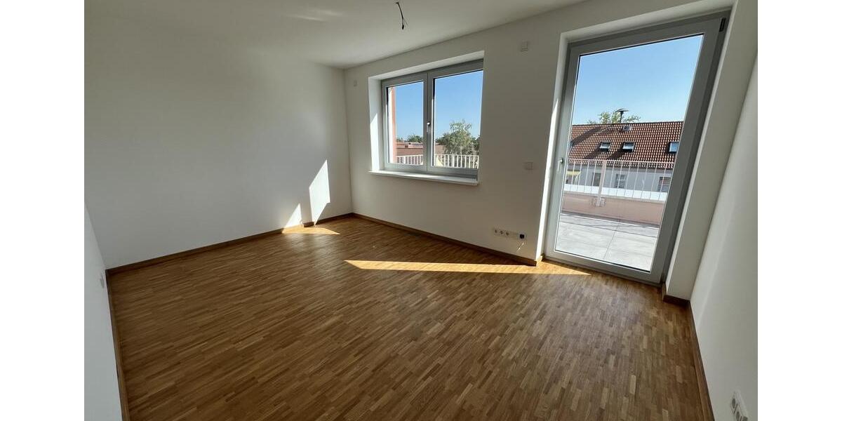 Einfamilienhaus Sömmerda - 3 Zimmer, 94 m&sup2;, 1.265&euro; | Angebot:25539491