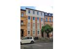 Maisonettenwohnung Apolda - 4 Zimmer, 90 m&sup2;, 620&euro; | Angebot:25271202