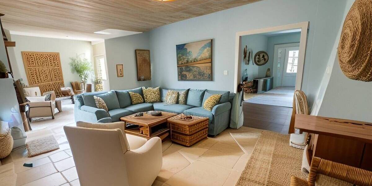 Einfamilienhaus Bad Sulza Bergsulza - 6 Zimmer, 157 m&sup2;, 259.000&euro; | Angebot:25732501