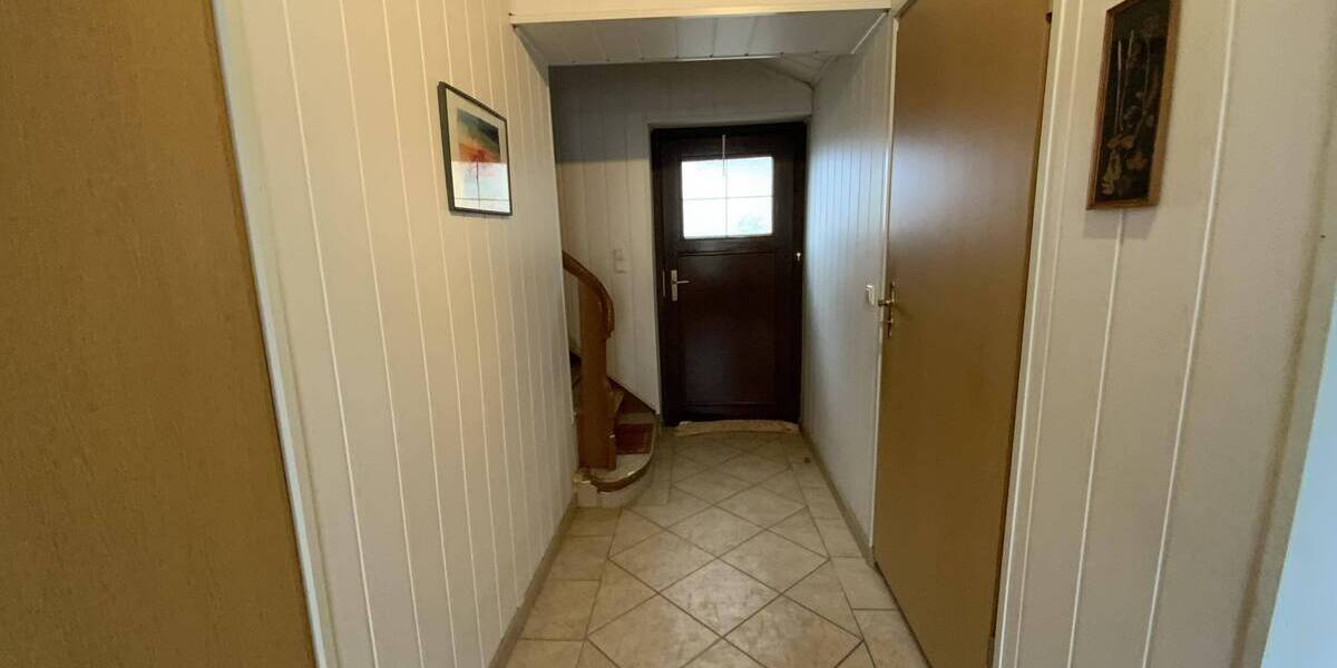 Einfamilienhaus Buttstädt - 5 Zimmer, 112 m&sup2;, 75.000&euro; | Angebot:25679764