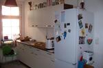 Etagenwohnung Rudolstadt - 4 Zimmer, 114 m&sup2;, 930&euro; | Angebot:26677944