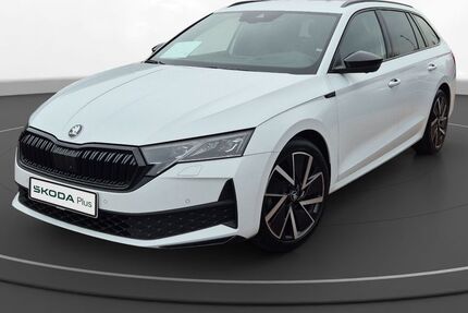Skoda Octavia 27.200 km 33.280 &euro; Erfurt 99099
