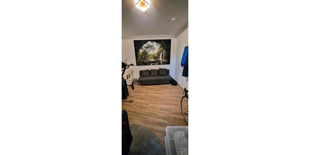 Etagenwohnung Erfurt Andreasvorstadt - 3 Zimmer, 90 m&sup2;, 994&euro; | Angebot:25923855