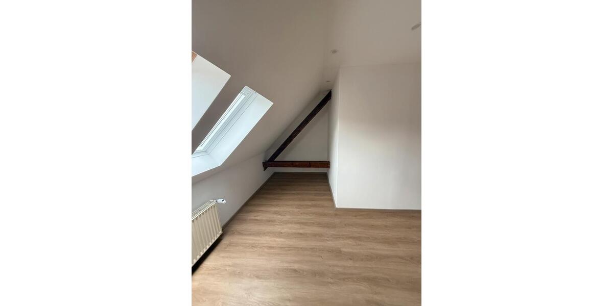 Maisonettenwohnung Erfurt Johannesplatz - 3 Zimmer, 117 m&sup2;, 1.200&euro; | Angebot:26221773