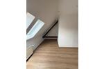 Maisonettenwohnung Erfurt Johannesplatz - 3 Zimmer, 117 m&sup2;, 1.200&euro; | Angebot:26221773