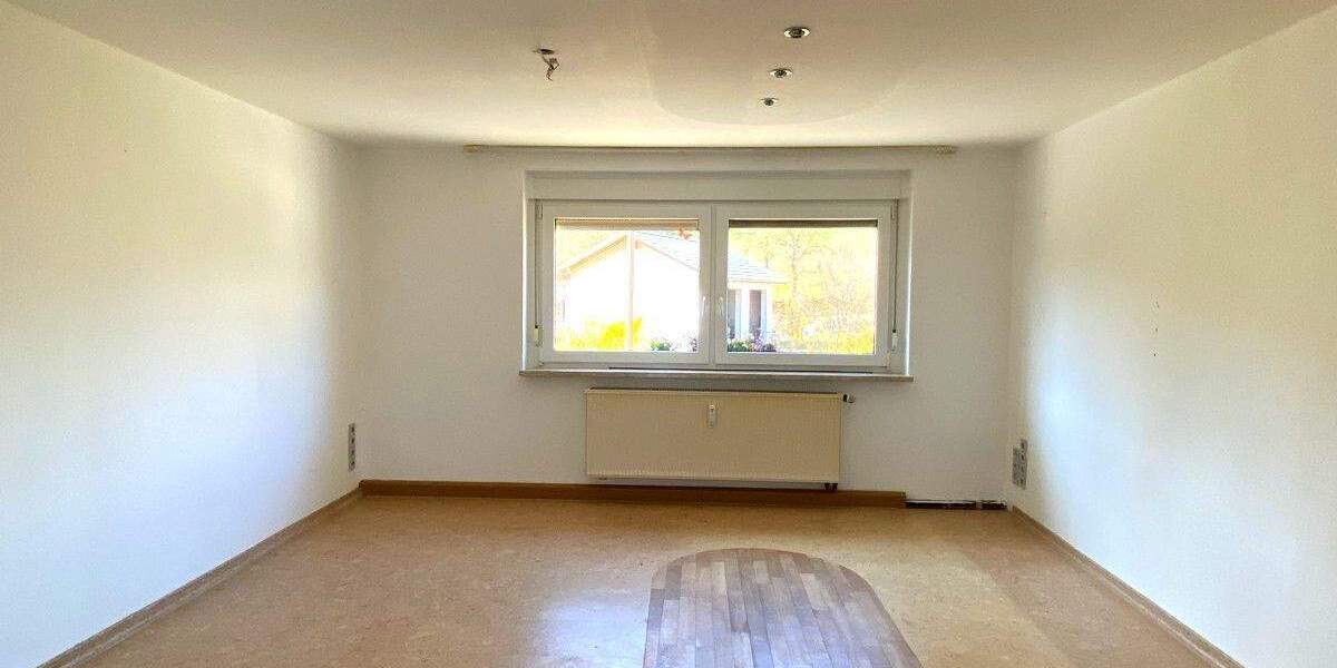 Mehrfamilienhaus, Wohnhaus Stadtilm Ehrenstein - 120.000&euro; | Angebot:25676530
