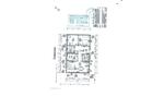 Einfamilienhaus Am Ettersberg - 4 Zimmer, 105 m&sup2;, 310.000&euro; | Angebot:27014924