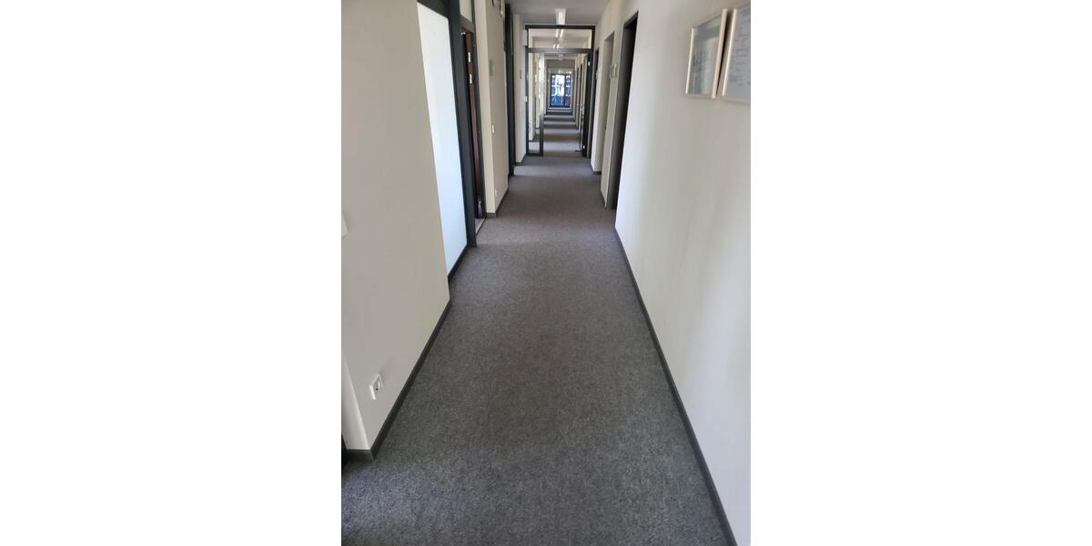 Gewerbeobjekt Jena Lobeda-Altstadt - 15&euro; | Angebot:26002968