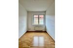Etagenwohnung Erfurt Johannesplatz - 3 Zimmer, 70 m&sup2;, 870&euro; | Angebot:26005417