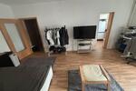 Etagenwohnung Jena - 1 Zimmer, 37 m&sup2;, 590&euro; | Angebot:26615527
