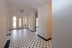 Einfamilienhaus Erfurt Wallichen - 7 Zimmer, 300 m&sup2;, 2.900&euro; | Angebot:26243600